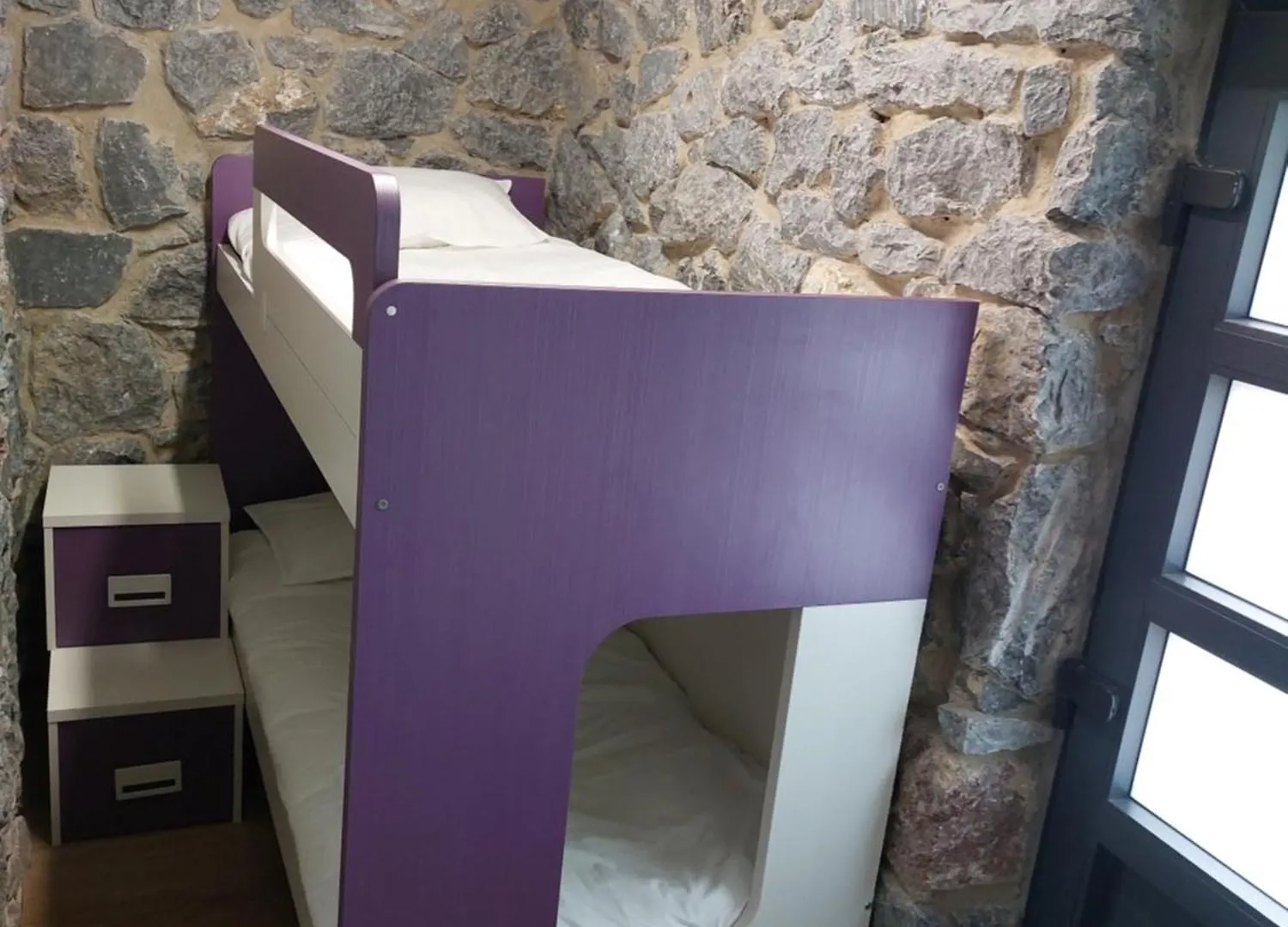 Apartamento En Pleno Corazon De Urdaibai Con Piscina Y Muy Cerca De Las Playas Elejalde Lejlighed
